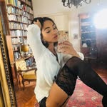 @dolde_melanie - Instagram
