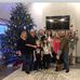 Melaine Dold - Facebook