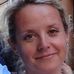 Melanie Dold - Facebook