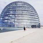 Melanie Dold - @dold.melanie - Instagram