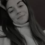 Mélanie Dold - @melanie_dold28 - Instagram