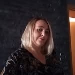 Melanie Dold - @melanie.dold.11 - Instagram