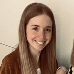 Melanie Dold - @melanie__1702 - Instagram