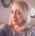 Melanie Doldde - Facebook