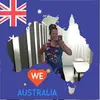 Melanie Dolden - @melaniedolden - TikTok