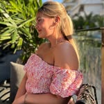 Melanie Dolderman - @melaniedolderman - Instagram
