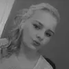 Melanie Doldersum - @melaniedoldersum - TikTok