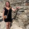 Melanie Doldi - @melaniedoldi - TikTok