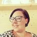 Melanie Kienzler - Facebook