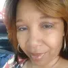 melaniechinadolda - @melaniechinadolda - TikTok