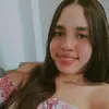 Domínguez ❤️‍🩹 - @melanie_dominguez.20 - TikTok