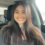mel - @melaniedominguez - Instagram