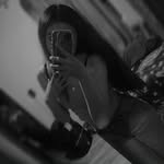 Melanie - @melanie_dominguez_m - Instagram