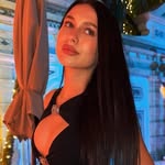 Melanie - @melaniedominguez___ - Instagram