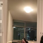 @melanie__dominguez__ - Instagram