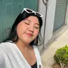 Melanie D.M - @melaniedominguez81 - TikTok