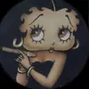 💗𝓜𝓮𝓵𝓪𝓷𝓲𝓮💗 - @melanie_dominguez6 - TikTok