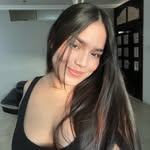 Melanie Dominguez - @vegamelanie_ - Instagram