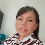 Melanie Dominguez - Facebook
