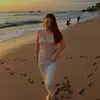 Melanie Dominguez - @meladch_ - TikTok
