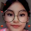 Melanie Domínguez - @melanie.domnguez4 - TikTok