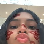 Melanie Dominguez - Facebook