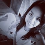 Melanie Dominguez - @melanie.dominguez.39545 - Instagram