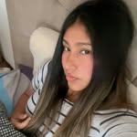 Melanie Dominguez - @melaniee_jazmin - Instagram
