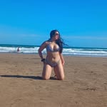 Melanie Dominguez - @melanie_dominguez777 - Instagram