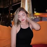 𝐌𝐞𝐥𝐚𝐧𝐢𝐞 𝐃𝐨𝐦𝐢𝐧𝐠𝐮𝐞𝐳 - @mela_guez - Instagram