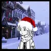 Melanie_Dominguez - @melanie.dominguez134 - TikTok