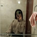 Melanie Domínguez - @melanieaymed - Instagram