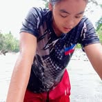 Melanie Dominguez - Facebook