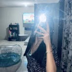 Melanie Dominguez - Facebook