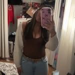 Melanie Dominguez - @melanieduez - Instagram