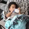 Melanie Dominguez - @melanie.dominguez44 - TikTok