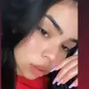 Melanie Domínguez - @melaniedmgz - TikTok