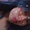 Melanie Dominguez - @melanie.dominguez8 - TikTok