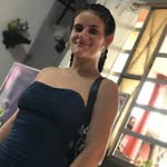 melanie dominguez - @melaniedominguez05 - Instagram