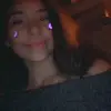 Melanie Dominguez - @melanie.dmz - TikTok