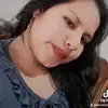 Melanie Dominguez - @melanie.dominguez89 - TikTok