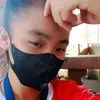Melanie Dominguez - @melanie.dominguez228 - TikTok