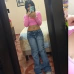 Melanie Dominguez - Facebook