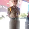 Melanie Dominguez - @melaniedominguez87 - TikTok