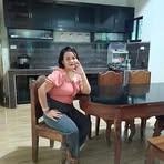 Melanie Dominguez - Facebook