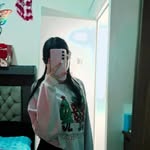 Melanie Dominguez - @mela.niedominguez - Instagram