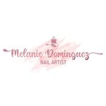 CharmingNails Melanie - @melanie_dominguez.nailartist - Instagram