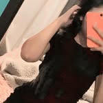 Melanie Dominguez - @melanie.dominguez.754365 - Instagram