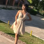 Melanie Dominguez - @melaniedominguez636 - Instagram
