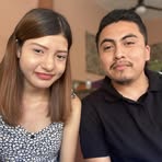 Melanie Dominguez - Facebook